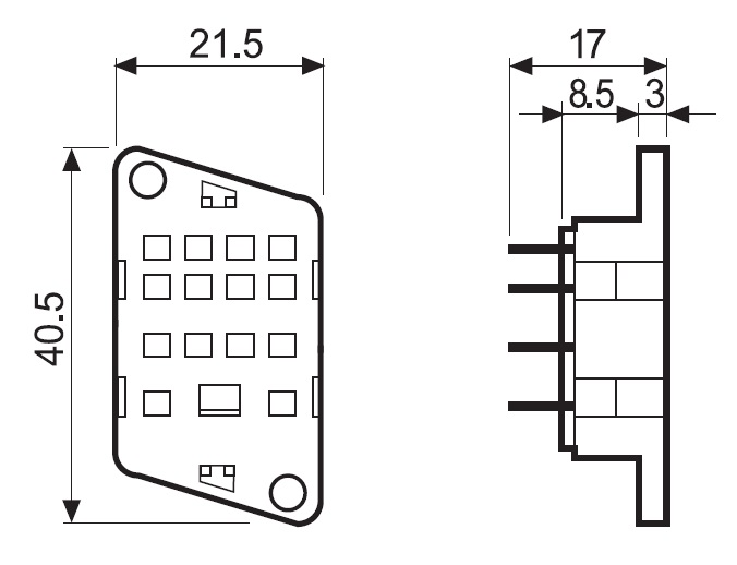 Image Description for https://tedi24.pro/itcmedia/images/20190604/9434SMA_FINDERRELAIS_2.jpg