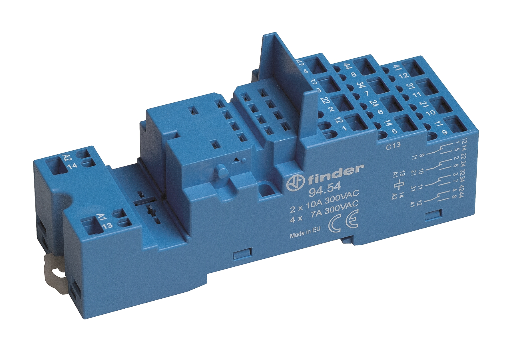 Image Description for https://tedi24.pro/itcmedia/images/20190604/9454SMA_FINDERRELAIS_1.jpg
