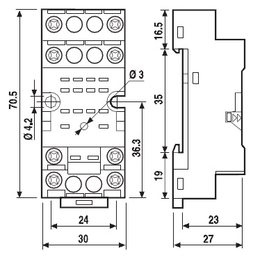 https://tedi24.pro/itcmedia/images/20190604/94720SMA_FINDERRELAIS_2.jpg Image Description for https://tedi24.pro/itcmedia/images/20190604/94720SMA_FINDERRELAIS_2.jpg