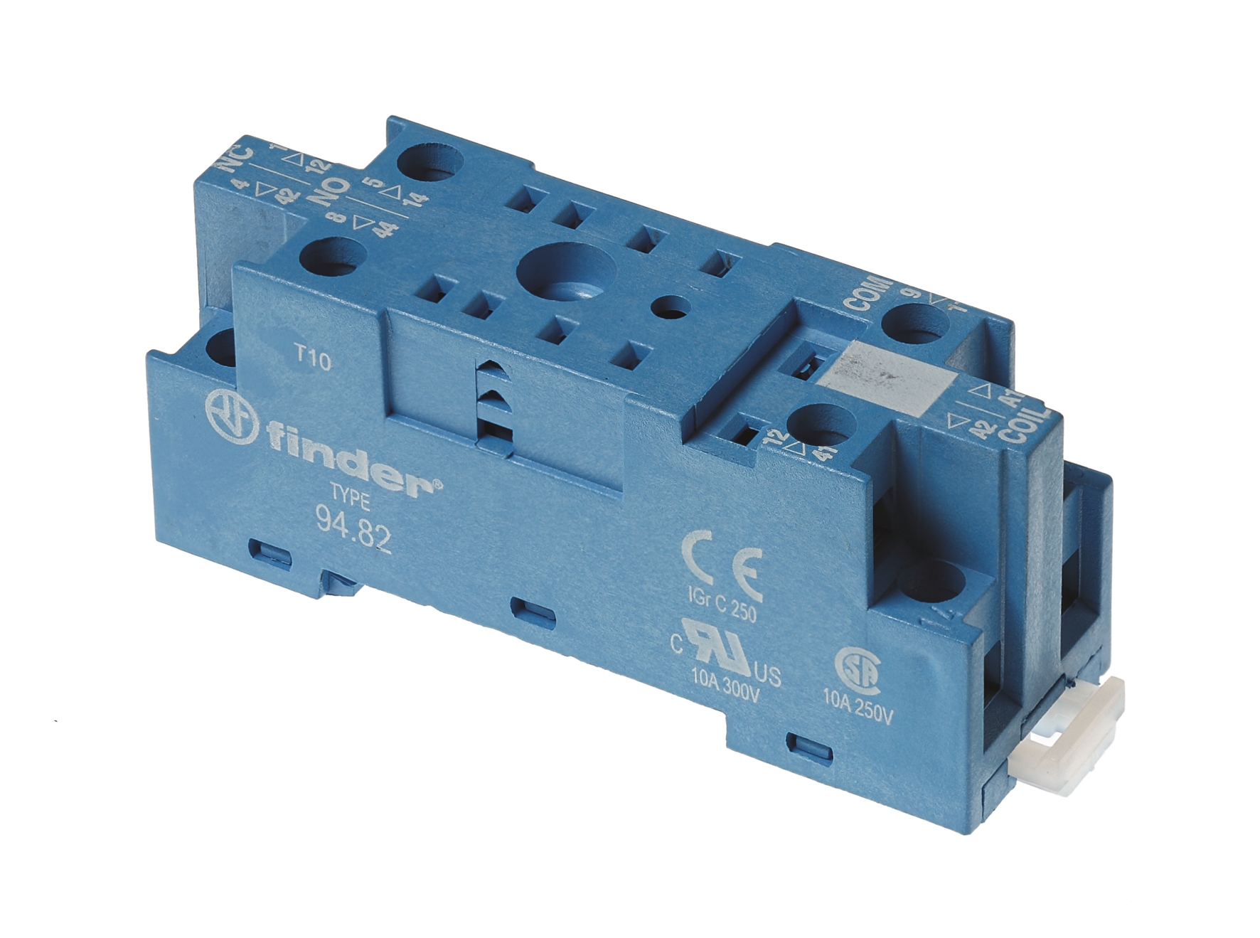 https://tedi24.pro/itcmedia/images/20190604/94820SMA_FINDERRELAIS_1.jpg Image Description for https://tedi24.pro/itcmedia/images/20190604/94820SMA_FINDERRELAIS_1.jpg