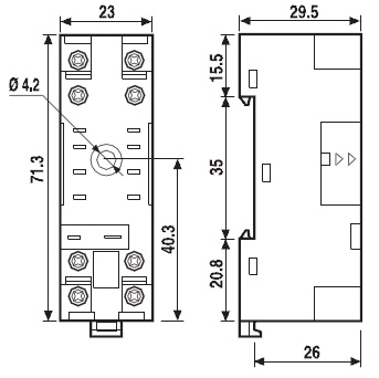 https://tedi24.pro/itcmedia/images/20190604/94820SMA_FINDERRELAIS_2.jpg Image Description for https://tedi24.pro/itcmedia/images/20190604/94820SMA_FINDERRELAIS_2.jpg