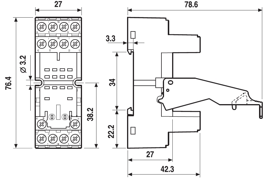 Image Description for https://tedi24.pro/itcmedia/images/20190604/948420SMA_FINDERRELAIS_2.jpg
