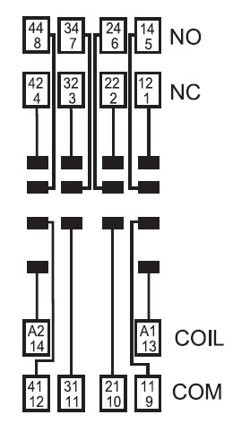 Image Description for https://tedi24.pro/itcmedia/images/20190604/948420SMA_FINDERRELAIS_3.jpg