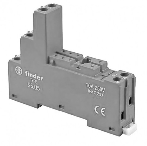 https://tedi24.pro/itcmedia/images/20190604/95030SPA_FINDERRELAIS_1.jpg Image Description for https://tedi24.pro/itcmedia/images/20190604/95030SPA_FINDERRELAIS_1.jpg