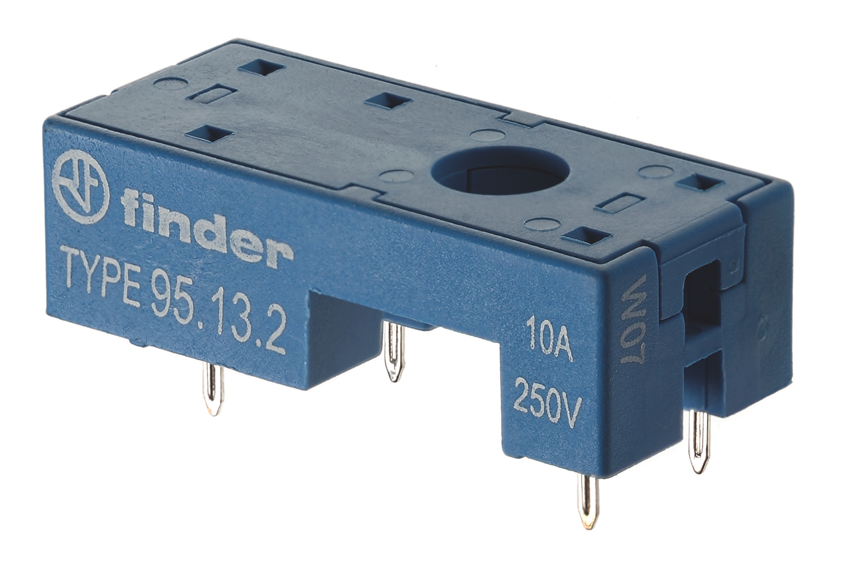 https://tedi24.pro/itcmedia/images/20190604/951320SMA_FINDERRELAIS_1.jpg Image Description for https://tedi24.pro/itcmedia/images/20190604/951320SMA_FINDERRELAIS_1.jpg