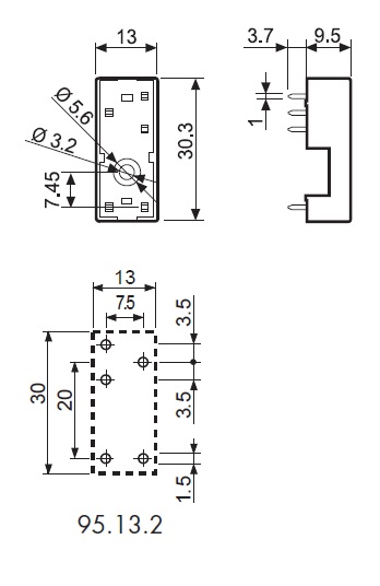 https://tedi24.pro/itcmedia/images/20190604/951320SMA_FINDERRELAIS_2.jpg Image Description for https://tedi24.pro/itcmedia/images/20190604/951320SMA_FINDERRELAIS_2.jpg
