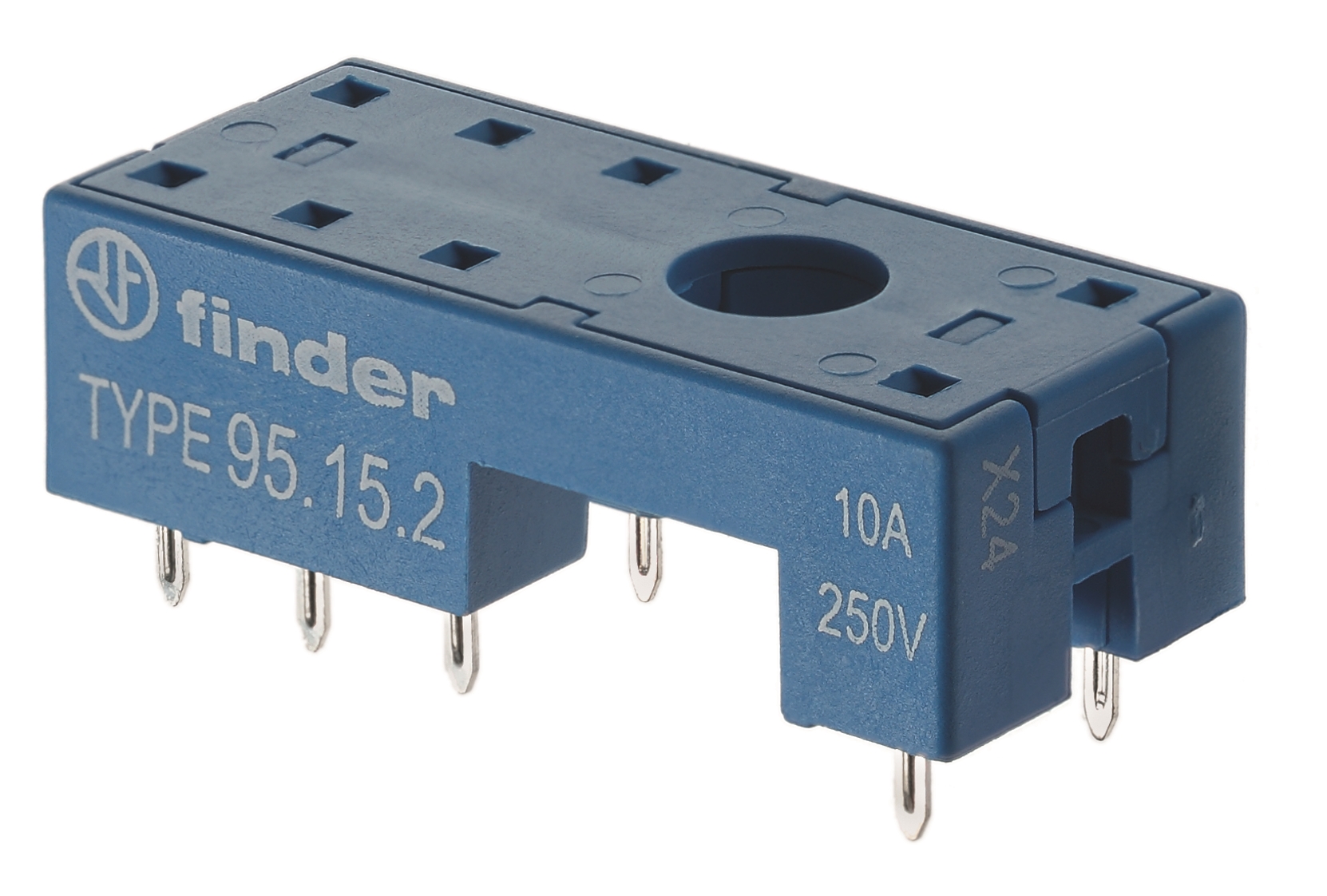 https://tedi24.pro/itcmedia/images/20190604/95152SMA_FINDERRELAIS_1.jpg Image Description for https://tedi24.pro/itcmedia/images/20190604/95152SMA_FINDERRELAIS_1.jpg