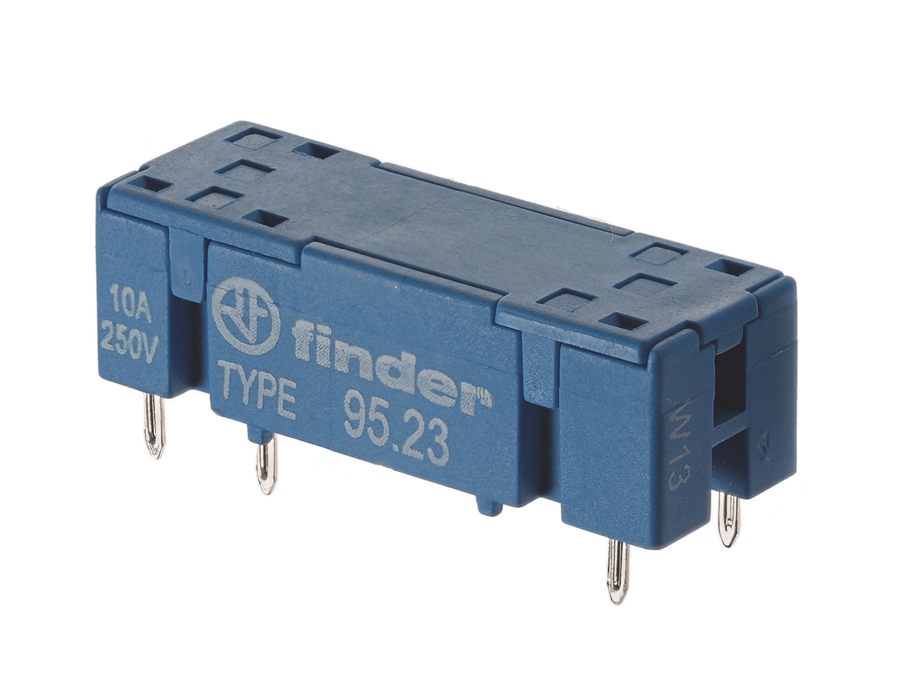 https://tedi24.pro/itcmedia/images/20190604/95230SNA_FINDERRELAIS_1.jpg Image Description for https://tedi24.pro/itcmedia/images/20190604/95230SNA_FINDERRELAIS_1.jpg