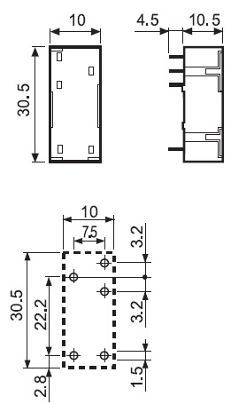 https://tedi24.pro/itcmedia/images/20190604/95230SNA_FINDERRELAIS_2.jpg Image Description for https://tedi24.pro/itcmedia/images/20190604/95230SNA_FINDERRELAIS_2.jpg
