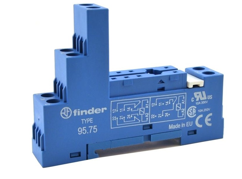 https://tedi24.pro/itcmedia/images/20190604/95750SMA_FINDERRELAIS_1.jpg Image Description for https://tedi24.pro/itcmedia/images/20190604/95750SMA_FINDERRELAIS_1.jpg