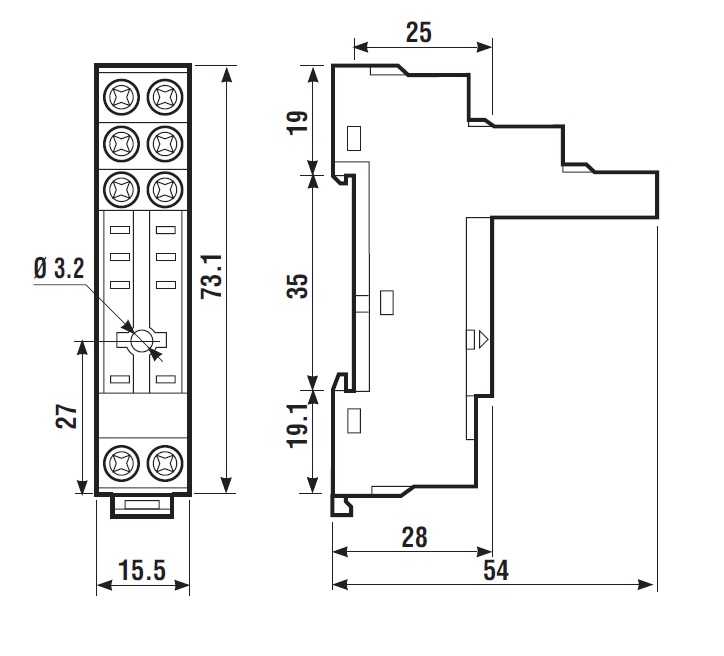 https://tedi24.pro/itcmedia/images/20190604/95750SMA_FINDERRELAIS_2.jpg Image Description for https://tedi24.pro/itcmedia/images/20190604/95750SMA_FINDERRELAIS_2.jpg