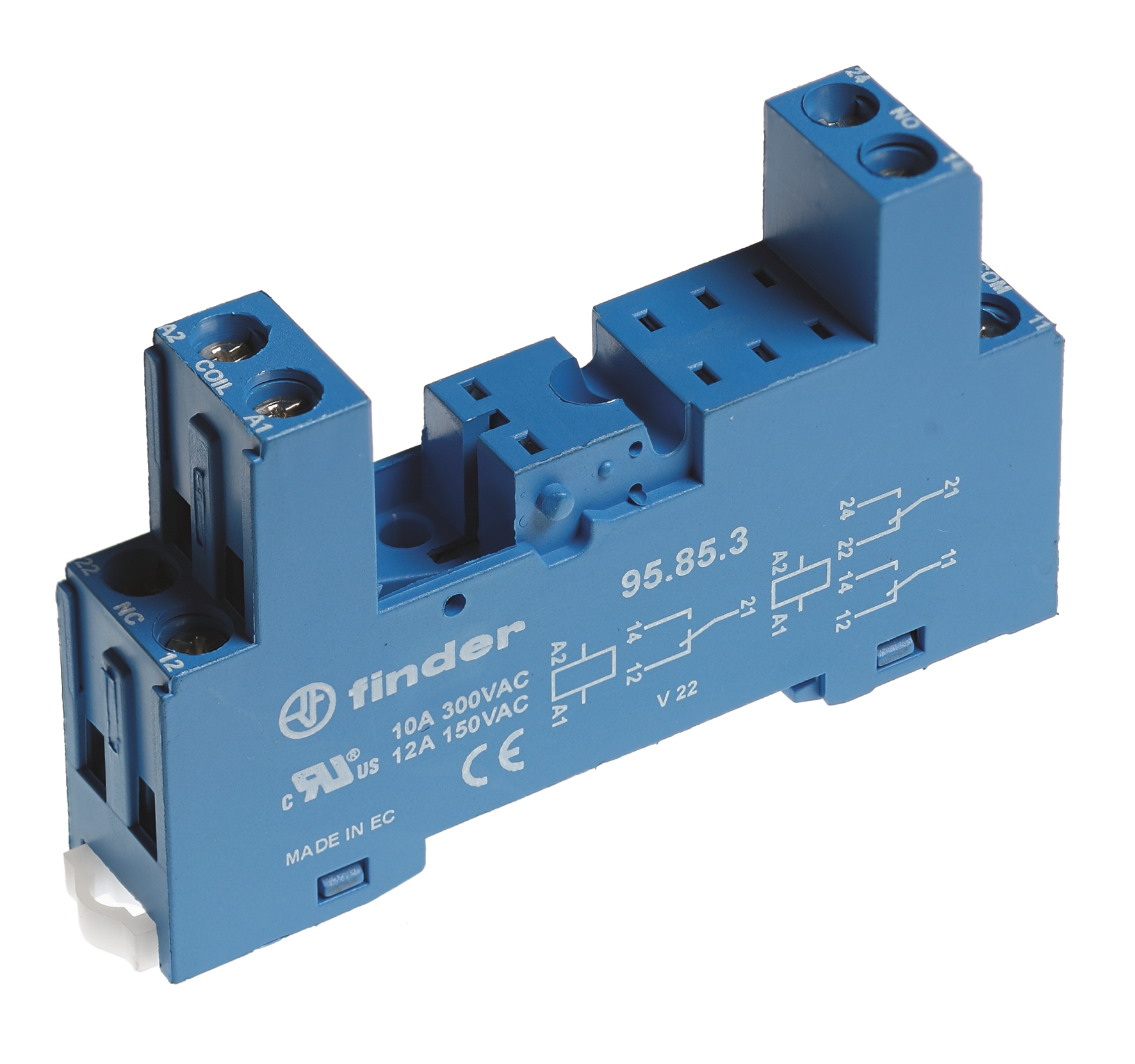 https://tedi24.pro/itcmedia/images/20190604/95833SMA_FINDERRELAIS_1.jpg Image Description for https://tedi24.pro/itcmedia/images/20190604/95833SMA_FINDERRELAIS_1.jpg