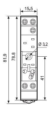 https://tedi24.pro/itcmedia/images/20190604/95833SMA_FINDERRELAIS_2.jpg Image Description for https://tedi24.pro/itcmedia/images/20190604/95833SMA_FINDERRELAIS_2.jpg