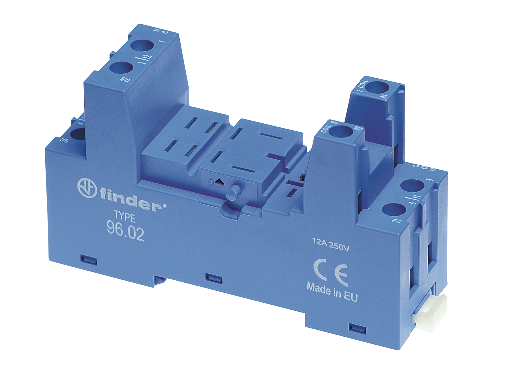 https://tedi24.pro/itcmedia/images/20190604/9602SMA_FINDERRELAIS_1.jpg Image Description for https://tedi24.pro/itcmedia/images/20190604/9602SMA_FINDERRELAIS_1.jpg