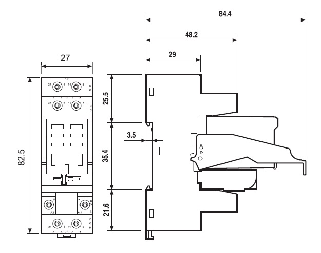 https://tedi24.pro/itcmedia/images/20190604/9602SMA_FINDERRELAIS_2.jpg Image Description for https://tedi24.pro/itcmedia/images/20190604/9602SMA_FINDERRELAIS_2.jpg
