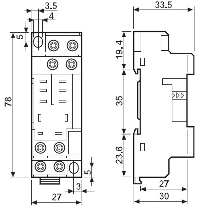 Image Description for https://tedi24.pro/itcmedia/images/20190604/9672SMA_FINDERRELAIS_2.jpg