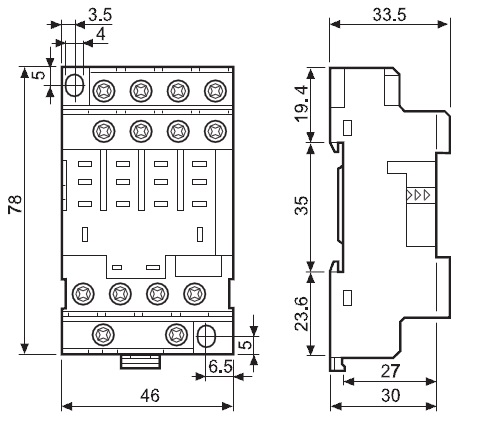 Image Description for https://tedi24.pro/itcmedia/images/20190604/9674SMA_FINDERRELAIS_2.jpg