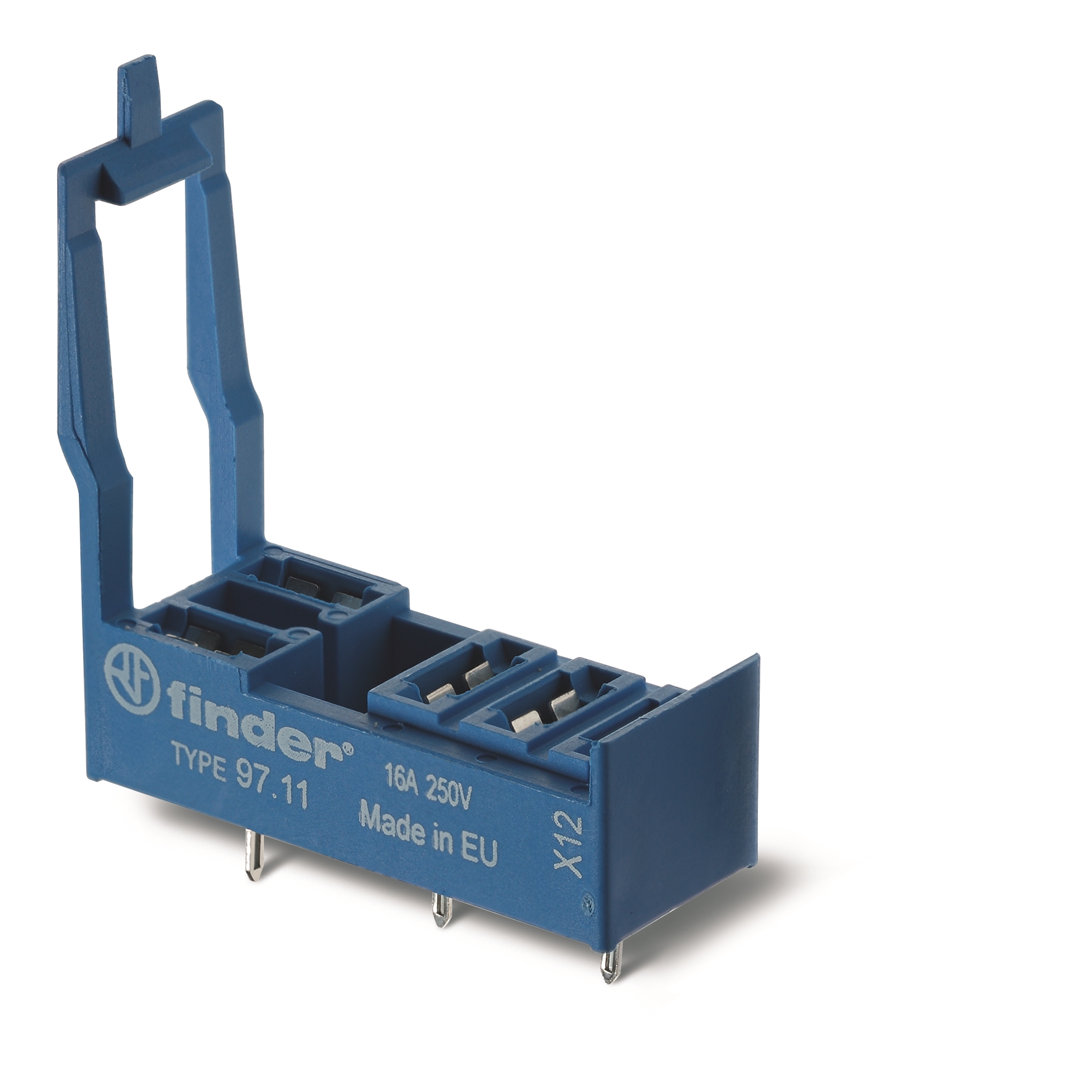 https://tedi24.pro/itcmedia/images/20190604/9711_FINDERRELAIS_1.jpg Image Description for https://tedi24.pro/itcmedia/images/20190604/9711_FINDERRELAIS_1.jpg