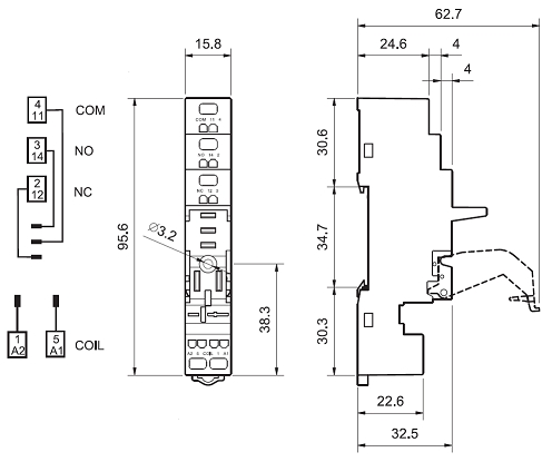 Image Description for https://tedi24.pro/itcmedia/images/20190604/9751SMA_FINDERRELAIS_2.jpg