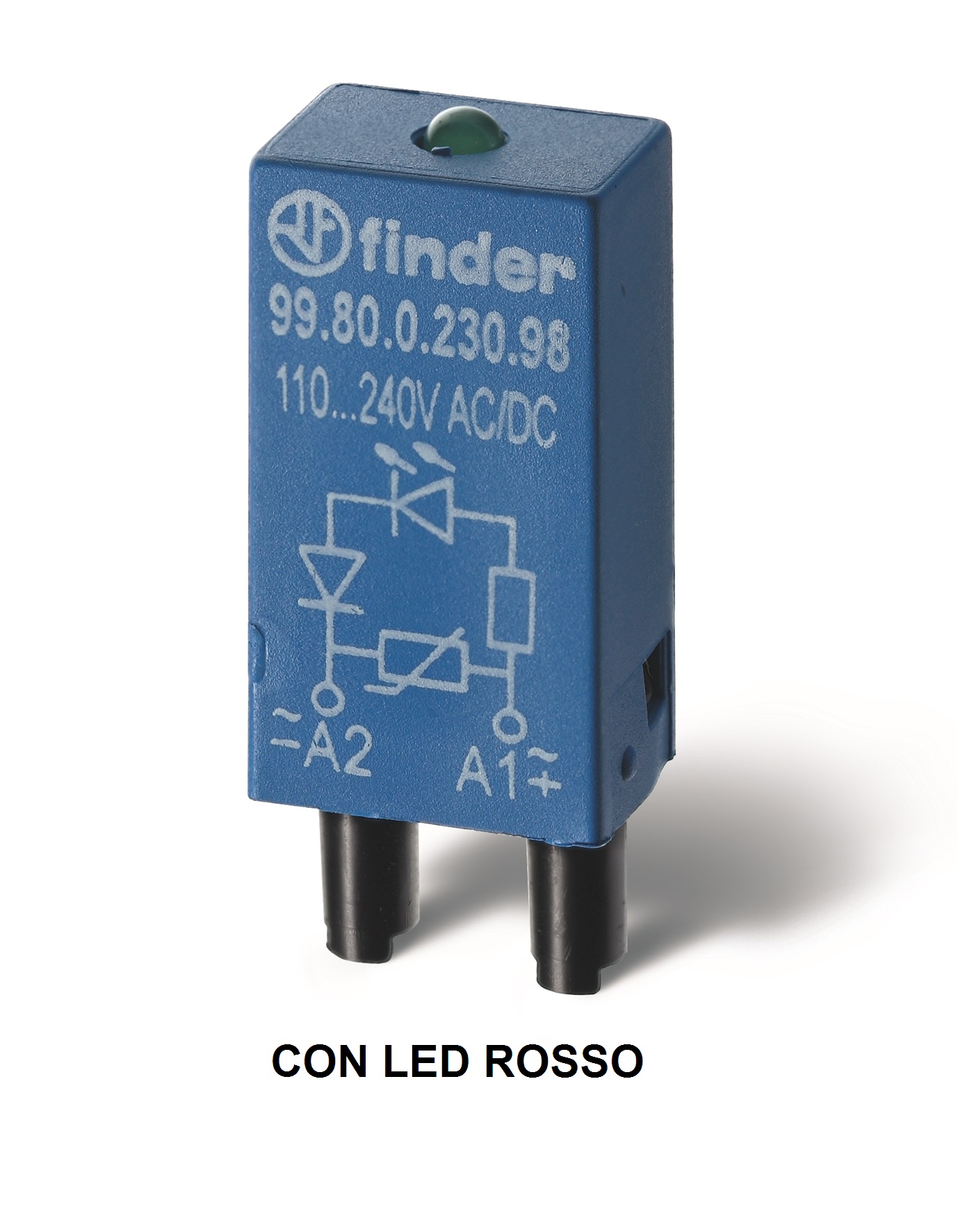 https://tedi24.pro/itcmedia/images/20190604/9980002408_FINDERRELAIS_1.jpg Image Description for https://tedi24.pro/itcmedia/images/20190604/9980002408_FINDERRELAIS_1.jpg