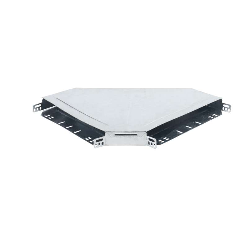 https://tedi24.pro/itcmedia/images/20190604/CLP1PR035100_IEKOOO_1.jpg Image Description for https://tedi24.pro/itcmedia/images/20190604/CLP1PR035100_IEKOOO_1.jpg