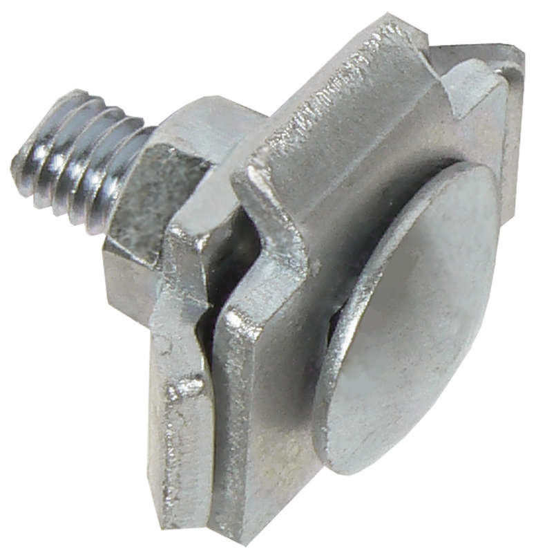 https://tedi24.pro/itcmedia/images/20190604/CLW10MDS20INOX_IEKOOO_1.jpg Image Description for https://tedi24.pro/itcmedia/images/20190604/CLW10MDS20INOX_IEKOOO_1.jpg