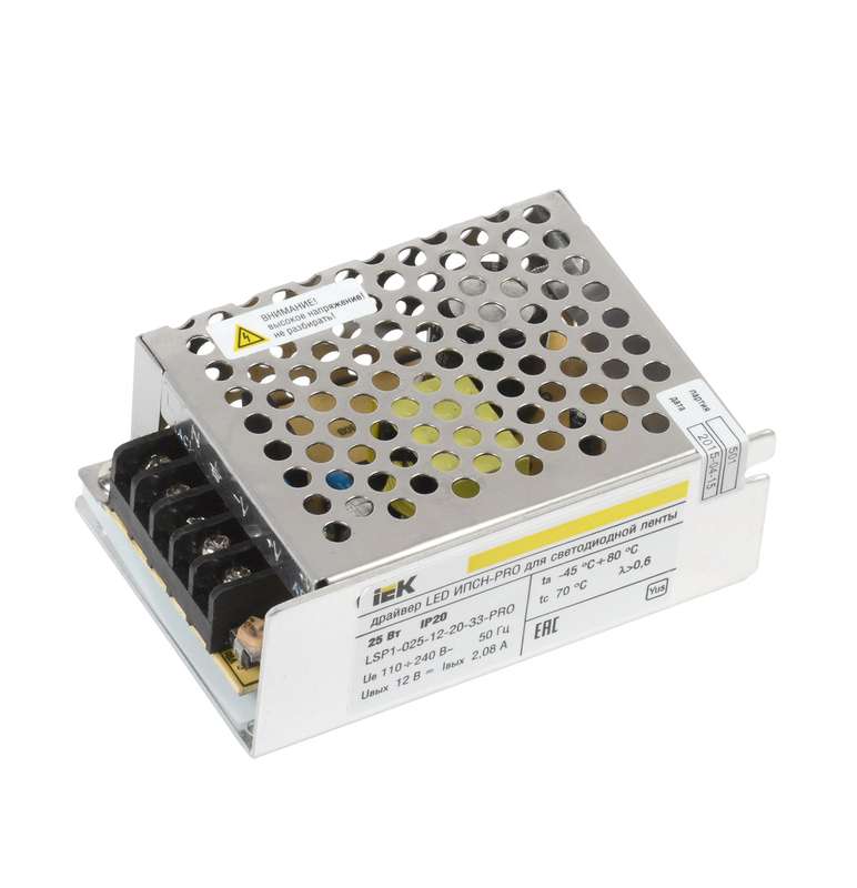 https://tedi24.pro/itcmedia/images/20190604/LSP1025122033PRO_IEKOOO_1.jpg Image Description for https://tedi24.pro/itcmedia/images/20190604/LSP1025122033PRO_IEKOOO_1.jpg