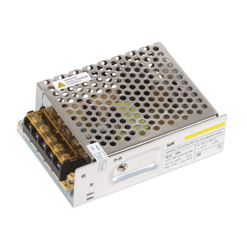 https://tedi24.pro/itcmedia/images/20190604/LSP1060122033PRO_IEKOOO_1.jpg Image Description for https://tedi24.pro/itcmedia/images/20190604/LSP1060122033PRO_IEKOOO_1.jpg