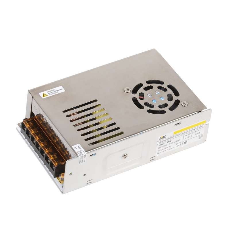https://tedi24.pro/itcmedia/images/20190604/LSP1250122033PRO_IEKOOO_1.jpg Image Description for https://tedi24.pro/itcmedia/images/20190604/LSP1250122033PRO_IEKOOO_1.jpg