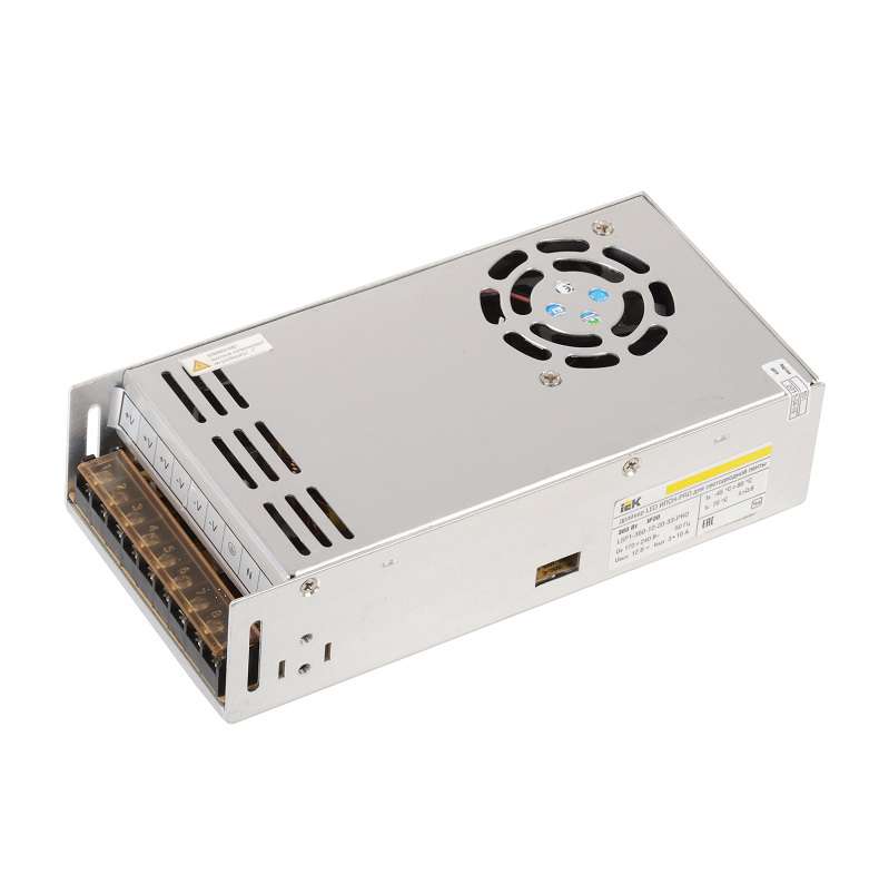 https://tedi24.pro/itcmedia/images/20190604/LSP1360122033PRO_IEKOOO_1.jpg Image Description for https://tedi24.pro/itcmedia/images/20190604/LSP1360122033PRO_IEKOOO_1.jpg
