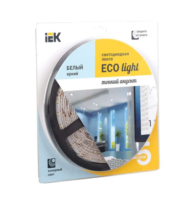 https://tedi24.pro/itcmedia/images/20190604/LSR1206065105_IEKOOO_1.jpg Image Description for https://tedi24.pro/itcmedia/images/20190604/LSR1206065105_IEKOOO_1.jpg