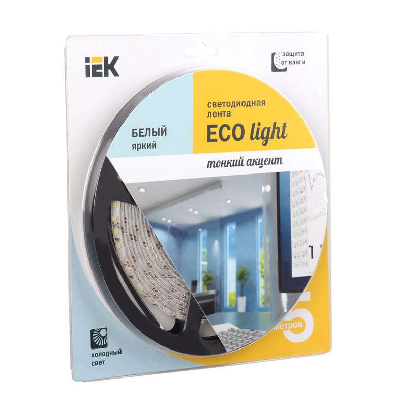 https://tedi24.pro/itcmedia/images/20190604/LSR1212065105_IEKOOO_1.jpg Image Description for https://tedi24.pro/itcmedia/images/20190604/LSR1212065105_IEKOOO_1.jpg