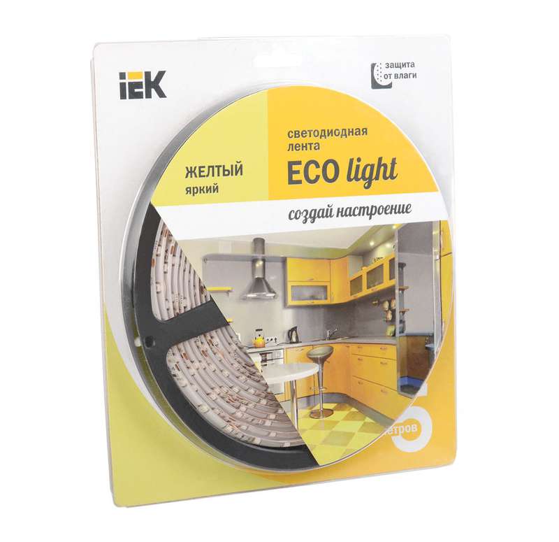 https://tedi24.pro/itcmedia/images/20190604/LSR1406065105_IEKOOO_1.jpg Image Description for https://tedi24.pro/itcmedia/images/20190604/LSR1406065105_IEKOOO_1.jpg