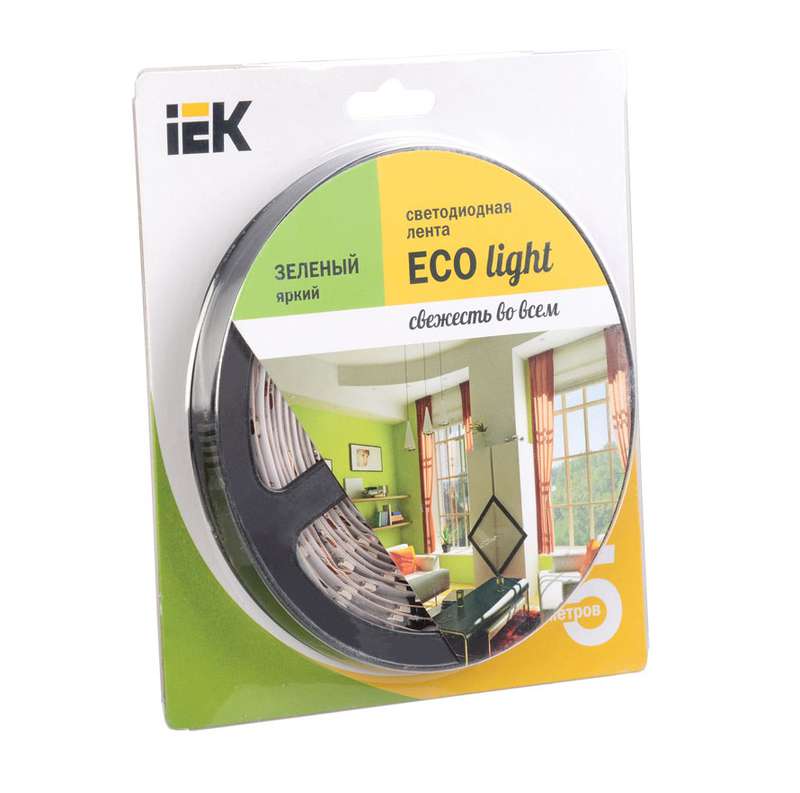 https://tedi24.pro/itcmedia/images/20190604/LSR1506020105_IEKOOO_1.jpg Image Description for https://tedi24.pro/itcmedia/images/20190604/LSR1506020105_IEKOOO_1.jpg