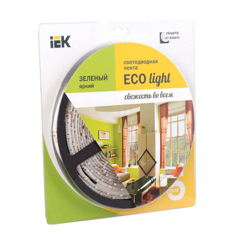 https://tedi24.pro/itcmedia/images/20190604/LSR1506065105_IEKOOO_1.jpg Image Description for https://tedi24.pro/itcmedia/images/20190604/LSR1506065105_IEKOOO_1.jpg