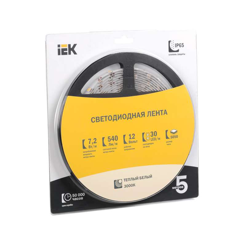 https://tedi24.pro/itcmedia/images/20190604/LSR2103065105_IEKOOO_1.jpg Image Description for https://tedi24.pro/itcmedia/images/20190604/LSR2103065105_IEKOOO_1.jpg