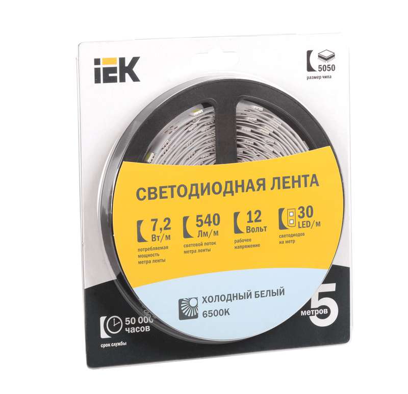 https://tedi24.pro/itcmedia/images/20190604/LSR2203020105_IEKOOO_1.jpg Image Description for https://tedi24.pro/itcmedia/images/20190604/LSR2203020105_IEKOOO_1.jpg