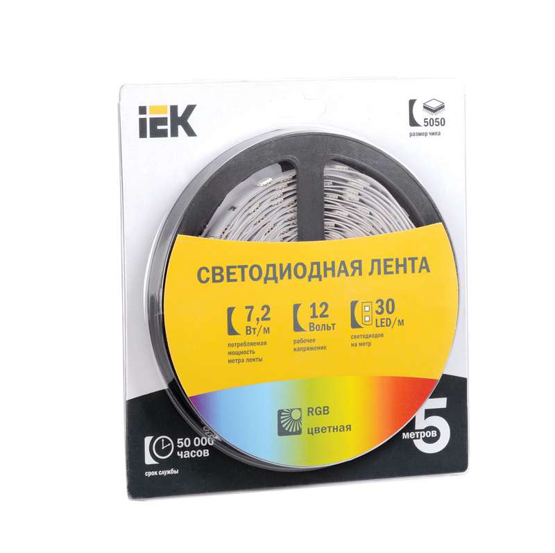 https://tedi24.pro/itcmedia/images/20190604/LSR2303020105_IEKOOO_1.jpg Image Description for https://tedi24.pro/itcmedia/images/20190604/LSR2303020105_IEKOOO_1.jpg