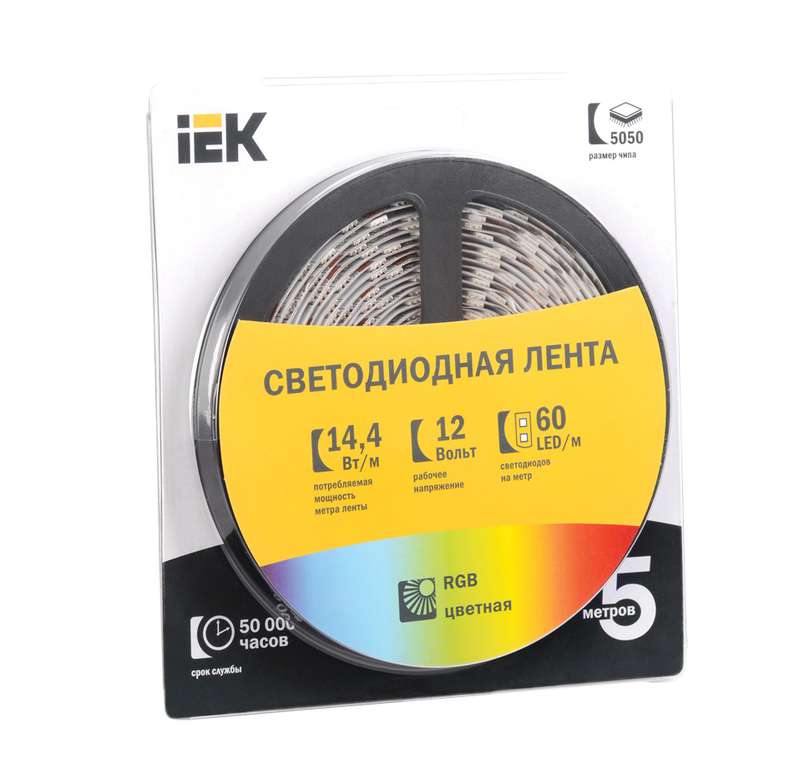 https://tedi24.pro/itcmedia/images/20190604/LSR2306020105_IEKOOO_1.jpg Image Description for https://tedi24.pro/itcmedia/images/20190604/LSR2306020105_IEKOOO_1.jpg