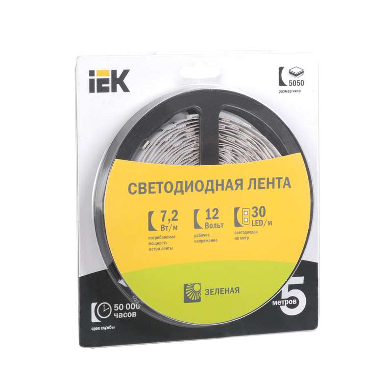 https://tedi24.pro/itcmedia/images/20190604/LSR2503020105_IEKOOO_1.jpg Image Description for https://tedi24.pro/itcmedia/images/20190604/LSR2503020105_IEKOOO_1.jpg