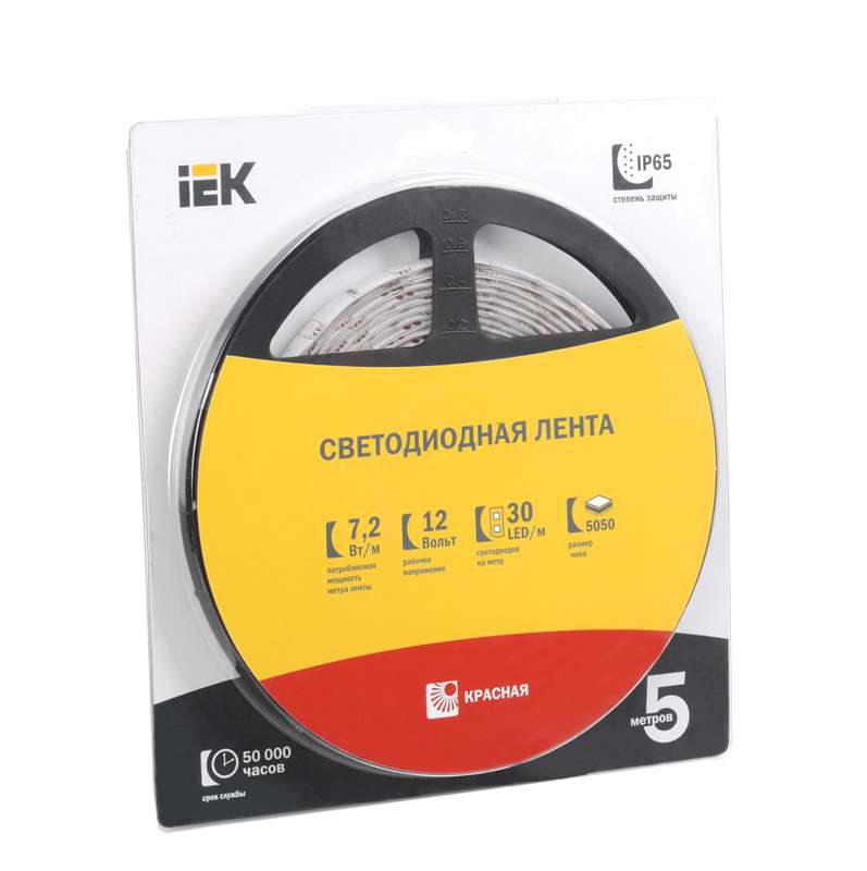 https://tedi24.pro/itcmedia/images/20190604/LSR2603065105_IEKOOO_1.jpg Image Description for https://tedi24.pro/itcmedia/images/20190604/LSR2603065105_IEKOOO_1.jpg