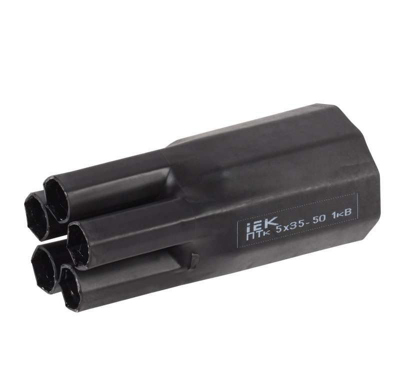 https://tedi24.pro/itcmedia/images/20190604/UMSCB5552418051KV_IEKOOO_1.jpg Image Description for https://tedi24.pro/itcmedia/images/20190604/UMSCB5552418051KV_IEKOOO_1.jpg