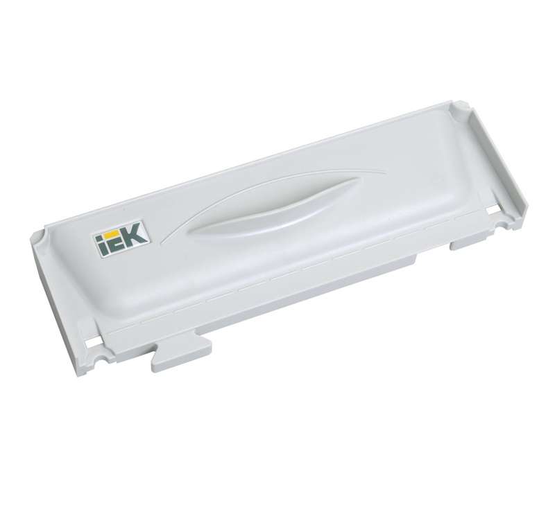 Image Description for https://tedi24.pro/itcmedia/images/20190604/YIS50TFPK08_IEKOOO_1.jpg