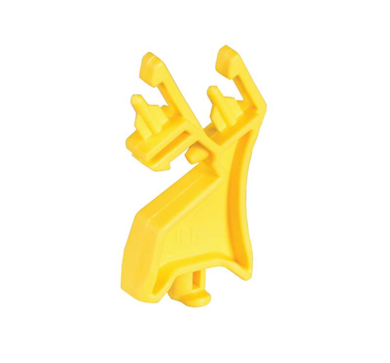 Image Description for https://tedi24.pro/itcmedia/images/20190604/YIS51K05_IEKOOO_1.jpg