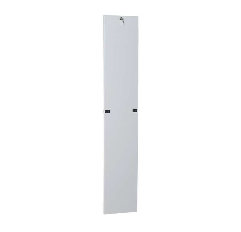 Image Description for https://tedi24.pro/itcmedia/images/20190604/YKV10PB186031_IEKOOO_1.jpg