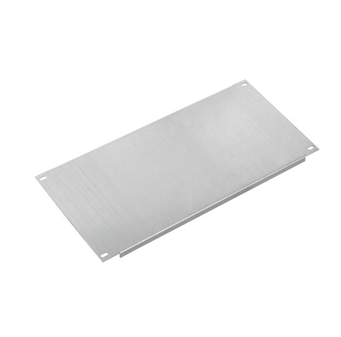 https://tedi24.pro/itcmedia/images/20190604/YKV10PM250530_IEKOOO_1.jpg Image Description for https://tedi24.pro/itcmedia/images/20190604/YKV10PM250530_IEKOOO_1.jpg