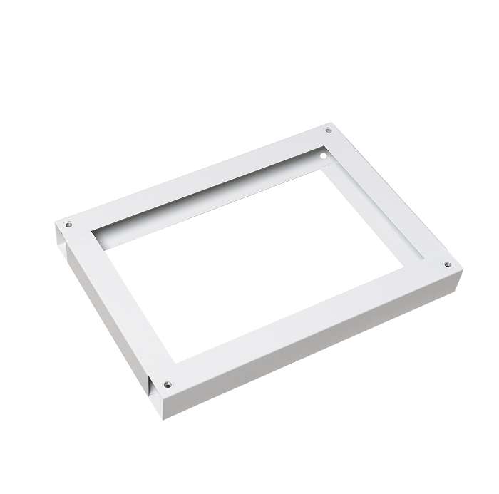 https://tedi24.pro/itcmedia/images/20190604/YKV10TS60045031_IEKOOO_1.jpg Image Description for https://tedi24.pro/itcmedia/images/20190604/YKV10TS60045031_IEKOOO_1.jpg