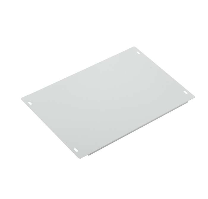 https://tedi24.pro/itcmedia/images/20190604/YKVP450290_IEKOOO_1.jpg Image Description for https://tedi24.pro/itcmedia/images/20190604/YKVP450290_IEKOOO_1.jpg