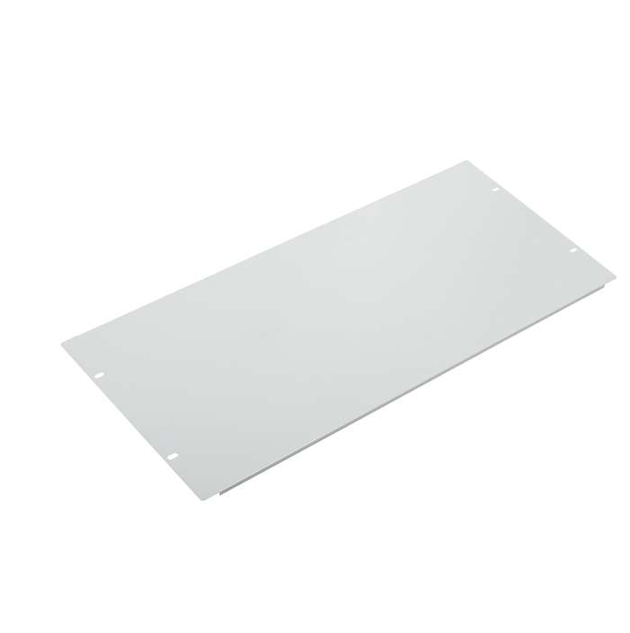 https://tedi24.pro/itcmedia/images/20190604/YKVP600450_IEKOOO_1.jpg Image Description for https://tedi24.pro/itcmedia/images/20190604/YKVP600450_IEKOOO_1.jpg