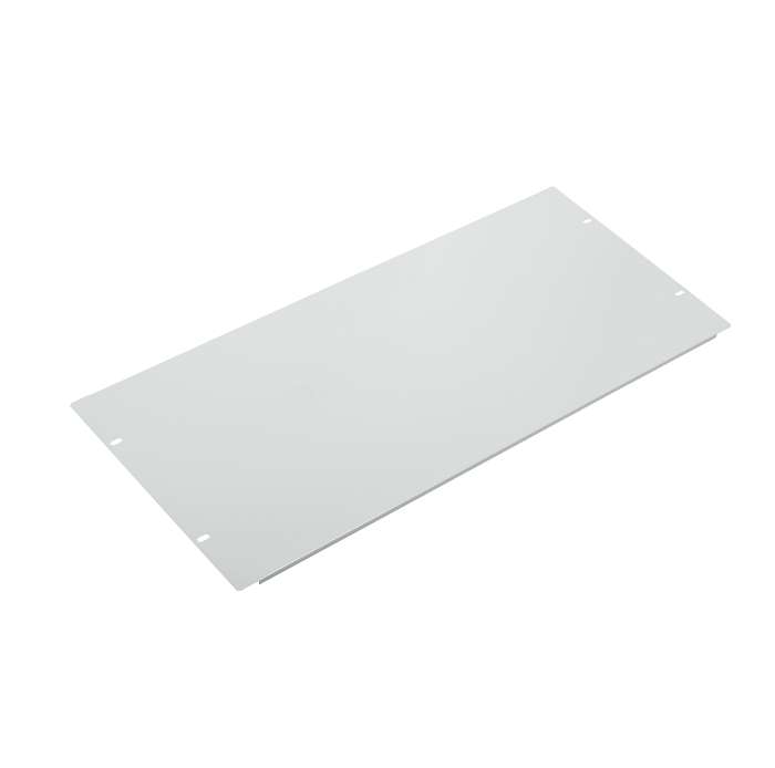 Image Description for https://tedi24.pro/itcmedia/images/20190604/YKVP800450_IEKOOO_1.jpg